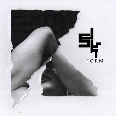 SLK- Form