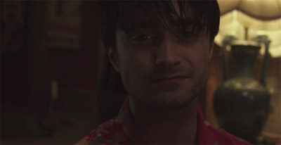 Slow Club - Beginners