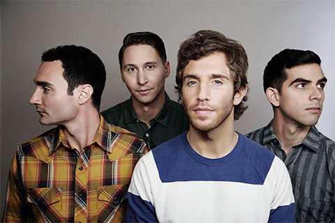 Smallpools