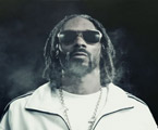 Snoop Lion - Ashtrays and Heartbreakers