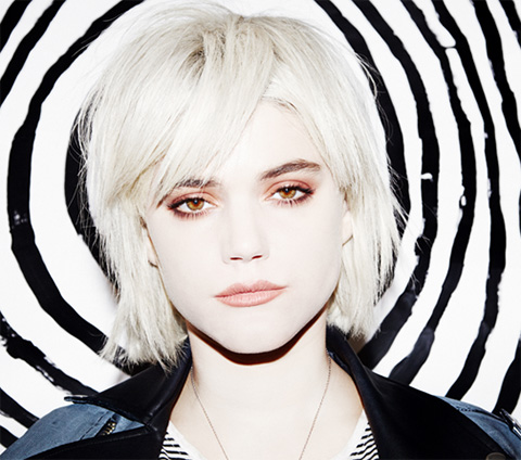 Soko