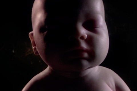 Son Lux - Breathe Out