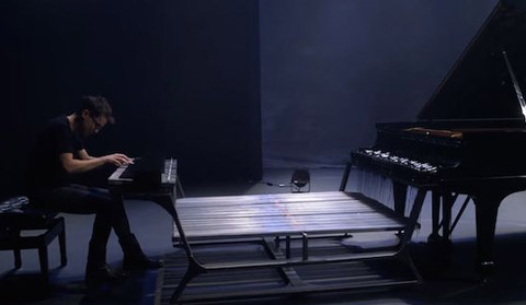 Son Lux