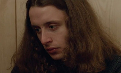 Spiritualized - I Am What I Am