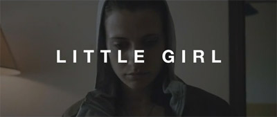 Spiritulized - Little Girl