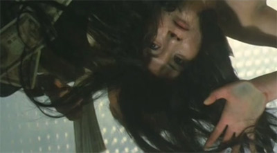 s / s / s - Beyond Any Doubt