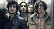 The Strokes