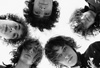 The Strokes