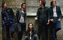 Strokes
