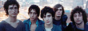 Strokes