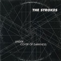 The Strokes