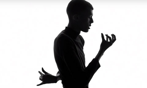 Stromae - Quand C'est?