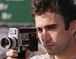 Sufjan Stevens