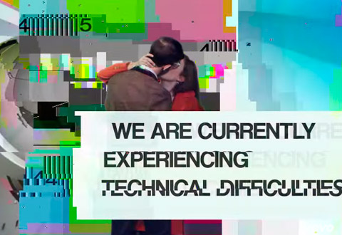 Summer Camp - Two Chords