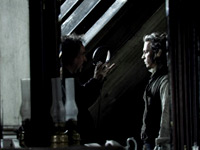 Sweeney Todd