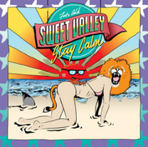 Sweet Valley - Stay Calm
