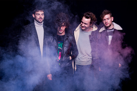 The 1975