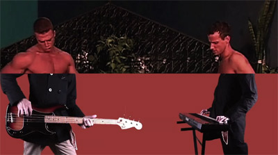 The Aikiu - Pieces of Gold