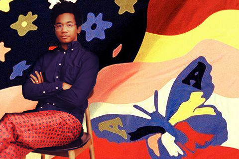 The Avalanches & Toro Y Moi