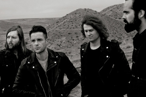 The Killers