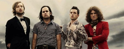 The Killers