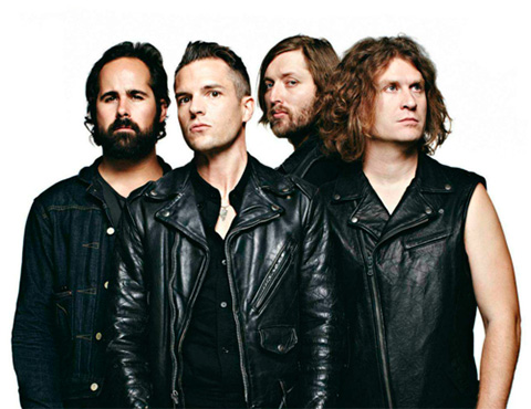 The Killers