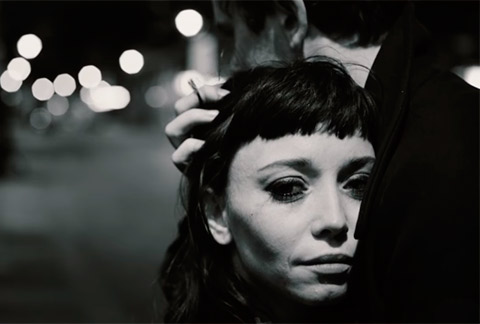 The Libertines - You're My Waterloo