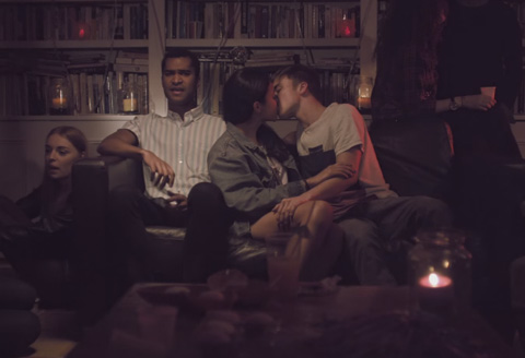 Theme Park - Two Hours