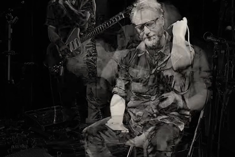 The National - The Day I Die