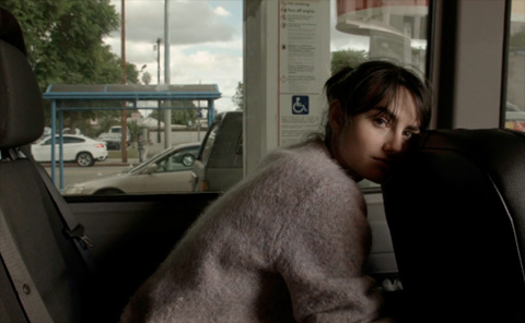 The Preatures - Ordinary