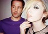 The Ting Tings - Great DJ