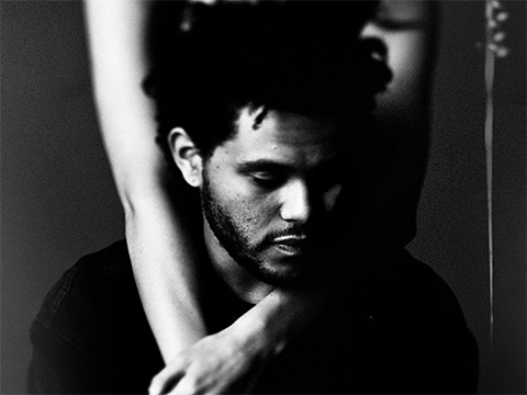 The Weeknd - Earned It (Legendado-Tradução) (50 TONS DE CINZA