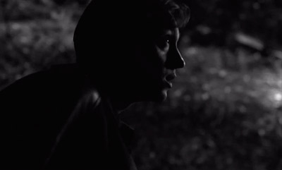 The xx - Fiction
