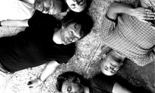 Atoms For Peace