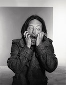 Thom Yorke - Dazed & Confused