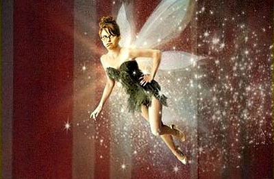 Campanha Year of Million Dreams