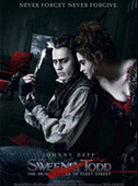 Sweeney Todd