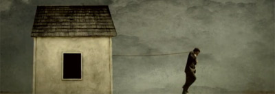 Tom Waits - Hell Broke Luce