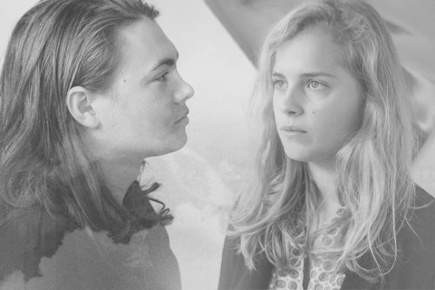 Toothless & Marika Hackman