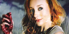Tori Amos