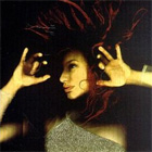 Tori Amos - From the Choirgirl Hotel