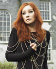 Tori Amos