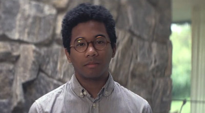 Toro Y Moi - So Many Details