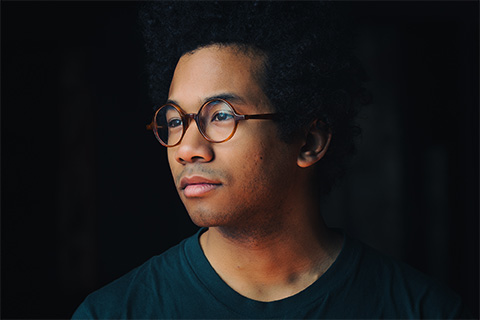Toro Y Moi