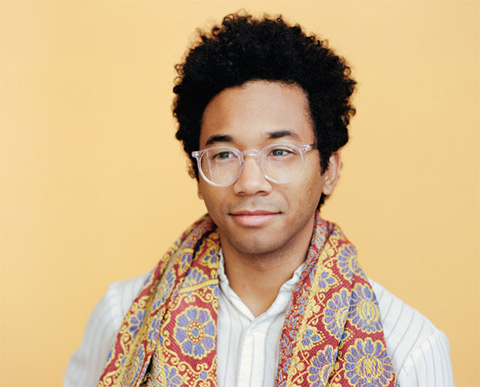 Toro Y Moi