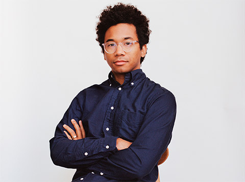 Toro Y Moi