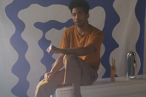 Toro Y Moi - You and I