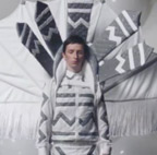 Totally Enormous Extinct Dinosaurs - American Dream Part II