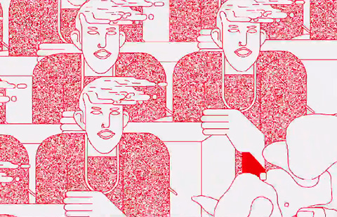 Tourist - Illuminate