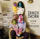 Tracey Thorn - Love and Its Opposite